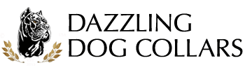 Dazzling Dog Collars